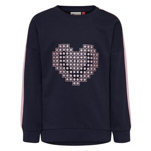 Legowear sweatshirt LWSOFIE 102 - SWEATSHIRT - Legowear