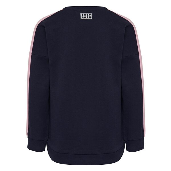 Legowear sweatshirt LWSOFIE 102 - SWEATSHIRT - Legowear