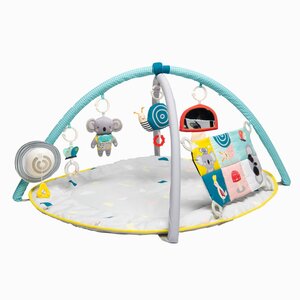 Taf Toys All around me gym - Elodie Details