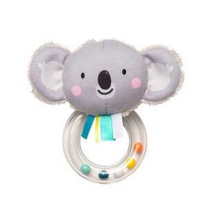 Taf Toys Kimmy koala rattle - Suavinex