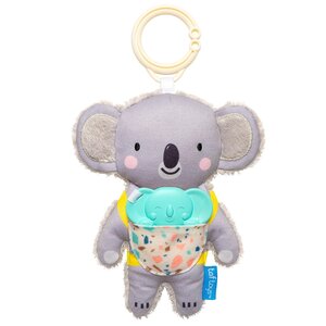 Taf Toys Kimmy the koala - Taf Toys