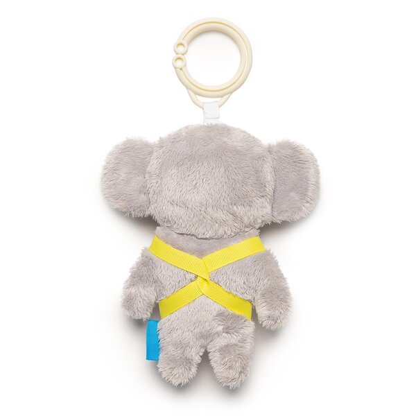 Taf Toys Kimmy the koala - Taf Toys