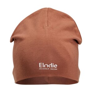 Elodie Details cepure Burned Clay - Elodie Details