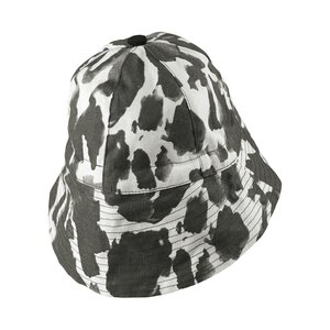 Elodie Details Sun Hat  Wild Paris - Elodie Details