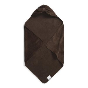 Elodie Details hooded towel 80x80cm - Elodie Details