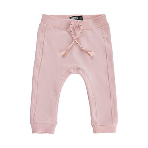 MeToo Pants Pants Sweat - NAME IT