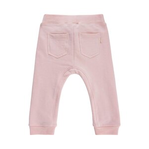 MeToo Pants Pants Sweat - NAME IT