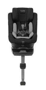 Nuna Prym car seat (40-105cm) Caviar - Graco