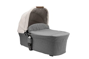 Nuna Mixx carrycot Birch - Nuna