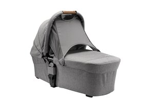 Nuna Mixx carrycot Granite - Nuna