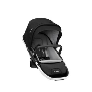 Nuna Demi Grow Sibling Seat Cyber - Bugaboo