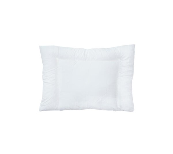 Nordbaby Pillow 40x60 - Nordbaby