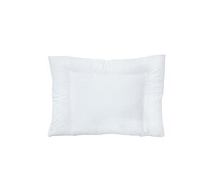 Nordbaby Pillow 40x60 - Nordbaby