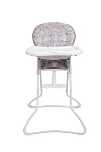 Graco hightchair Snack n’ stow  DAYDREAM - Graco