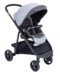 Graco Buggy Time2grow - Nuna