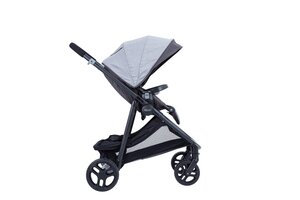 Graco Buggy Time2grow - Cybex