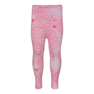 Legowear LWPATRICIA 301 - LEGGINGS - Legowear