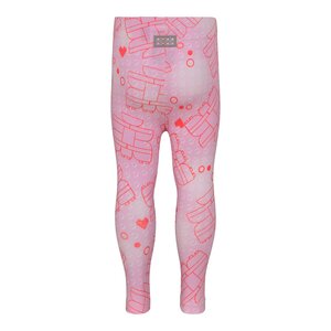 Legowear LWPATRICIA 301 - LEGGINGS - NAME IT