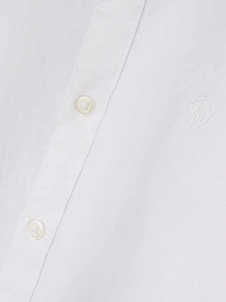NAME IT L/S shirt Nkmnewsa - NAME IT