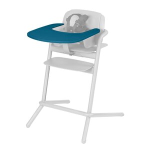 Cybex Lemo tray Twilight Blue - Cybex