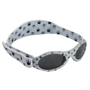 Dooky BabyBanz sunglasses - Liewood