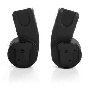 Cybex Balios S Lux/Talos S Lux car seat adapters - Cybex