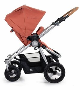 Bumbleride Era Clay - Cybex