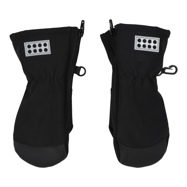 Legowear Mittens Lwaripo 702 - Legowear