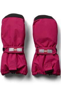 Legowear mittens LWATLIN 706 - Nordbaby