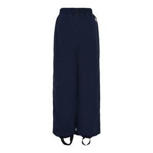 Legowear Lwpowai 701 - ski pants 104 Dark Navy - Legowear