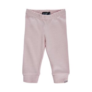 MeToo Pants 50 Parfait Pink - MeToo