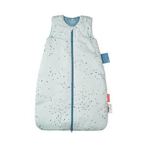 Done by Deer Sleepy bag TOG 2.5 Dreamy dots 70 cm. - Done by Deer