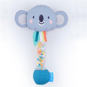 Taf Toys Koala Rainstick - Done by Deer