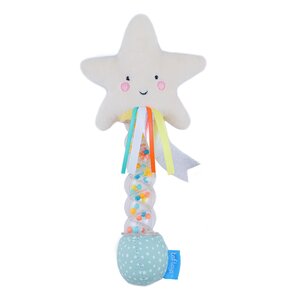 Taf Toys Star Rainstick - Done by Deer