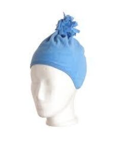 Legowear AILA 202 - HAT 50 454 - Legowear