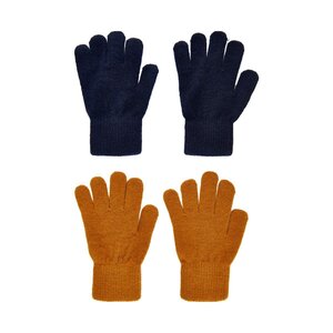 CeLavi kindad Magic Gloves - Nordbaby