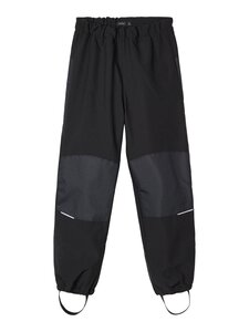 NAME IT softshell pant Nknalfa - Nordbaby