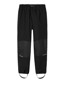 NAME IT softshell pant Nknalfa - Nordbaby