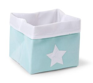 Childhome storage box 32x32x29 - Childhome