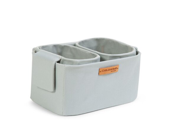 Childhome storage box set of 3 - Childhome