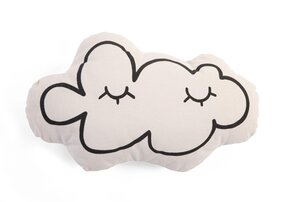 Childhome spilvens Cloud - Childhome