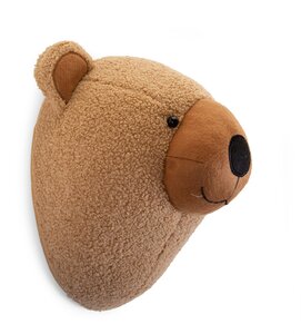 Childhome sienas dekors Teddy bear - Childhome