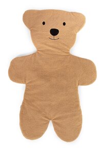 Childhome playmat teddy playmat big 150 cm teddy - Childhome