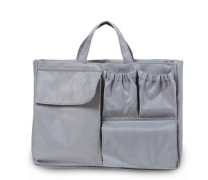 Childhome Mommy Bag inside bag  - Childhome