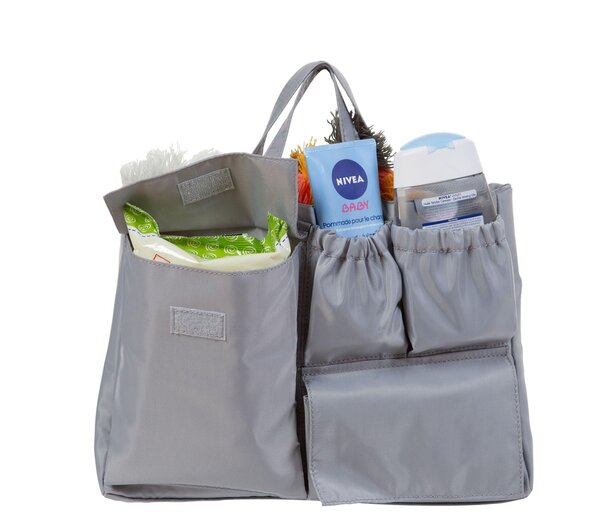 Childhome Mommy Bag inside bag  - Childhome