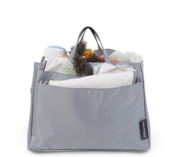Childhome Mommy Bag inside bag  - Childhome