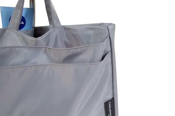 Childhome Mommy Bag inside bag  - Childhome