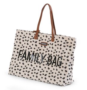 Childhome family changing bag - Bugaboo