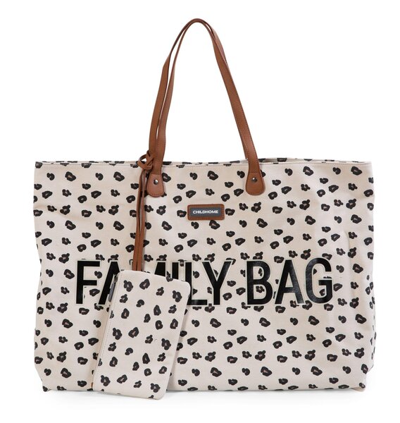 Childhome family changing bag - Childhome