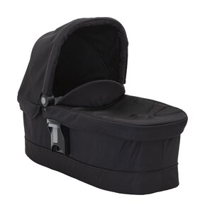 Graco EVO Luxury vankrikorv - Graco